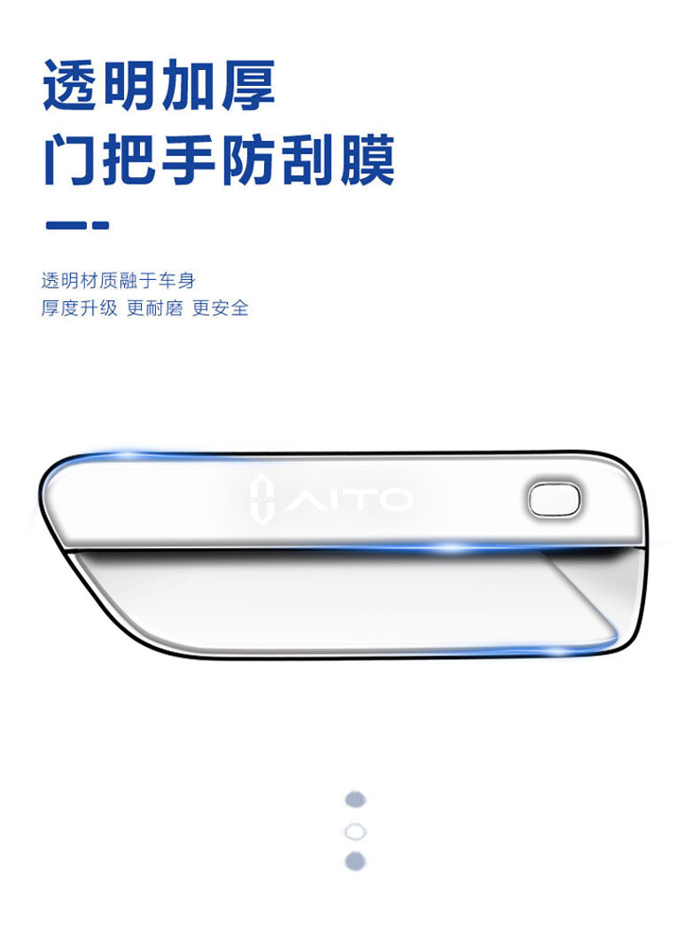 gG+cjPqtyNRshAcdJLmje5KrlxRiF0+Zwyxr