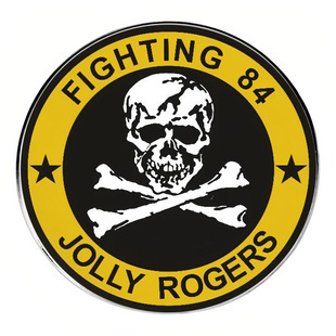 ���I����ꠑ𶷙C���������܊�e����½��ٺϽ�������