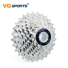 VG Sports 9 11-28T ·܇ʽw݆ 9S 28T Tbw