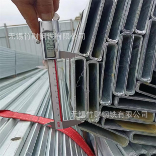 ����\����20*50*3mm 20*100��\��䓹�30*40*2 30*60*4����20*30