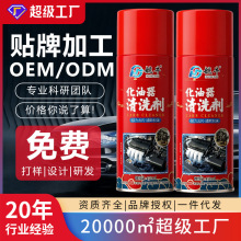 ��ţ��������ϴ���o�˙C�ӿ���܇���ތ������T��Ԫ�߻���ȥ���ۄ�