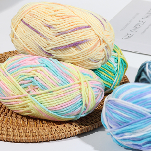 5��ţ����ë����Ⱦ��ɫ���д־��ֹ�diy�hᘲ��ϰ�����Ь������