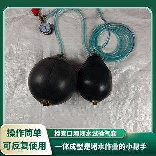 �������]ˮԇ�����Q�ܙz������]ˮ���l���g©ˮԇ��]ˮ����