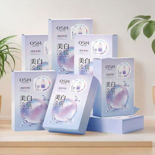 �WԊ�����׵�����Ĥһ�T�����pĤ�M���aˮ����������S������ҹŮ