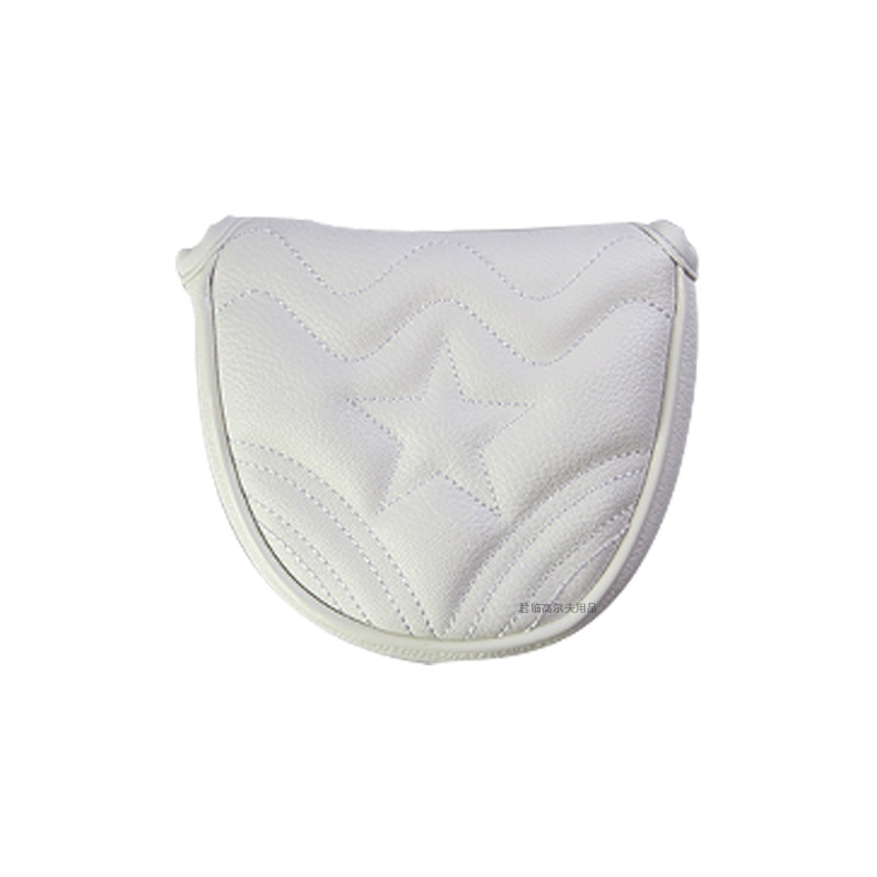 �¸߶�����·���Ƿ�ˮPUë�����������۾�ϸ����L�Ͱ�Բ�Ƹ���