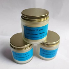 �S�����l�o����޹Ϟ�Tdiy�ֹ����sɫ��մ�Ϟ����Ϟ�T���YƷ