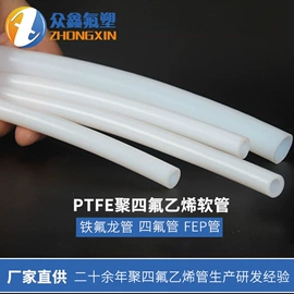 编织胶管;工业橡胶;其他塑料管