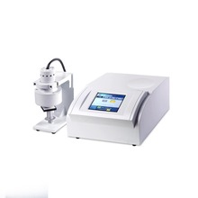 Ϻx WSC-2S Ҹ߾̨ʽyɫxyɫɫӋ