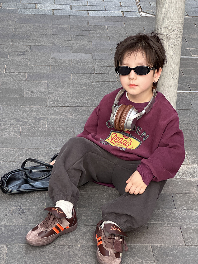 2024-07-16 180608.jpg