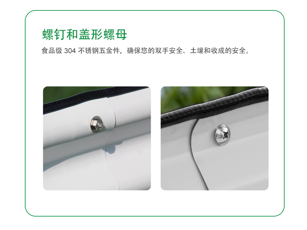 O1CN011M81bB2MJf6yexe3d_!!2213241189807-0-cib.jpg?__r__=1699433045904