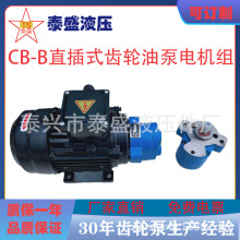 CB-B4/B6/CB-B10R䏴��X݆�ͱ�늙C�MCBW-B2.5JZ 0.37/0.55KW����