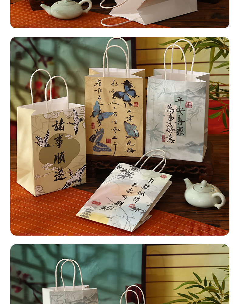 袋子详情页切片_08