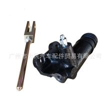 ��ʮ��FSR FTR������ֱ�96���1475700502���Ƹ����ʷֱ�