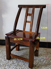 ���l��ʽ��ľ���r���ֹ�����΃�ͯ�r�Ҙ���ΓQЬ�ʼ��ÿ���