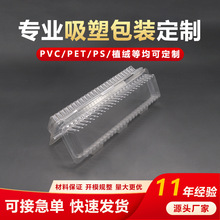 ���ܰ��b�����ݚ��忨���ܲ��ቺ��߅͸�������ռ{���Ϻж��ư��b