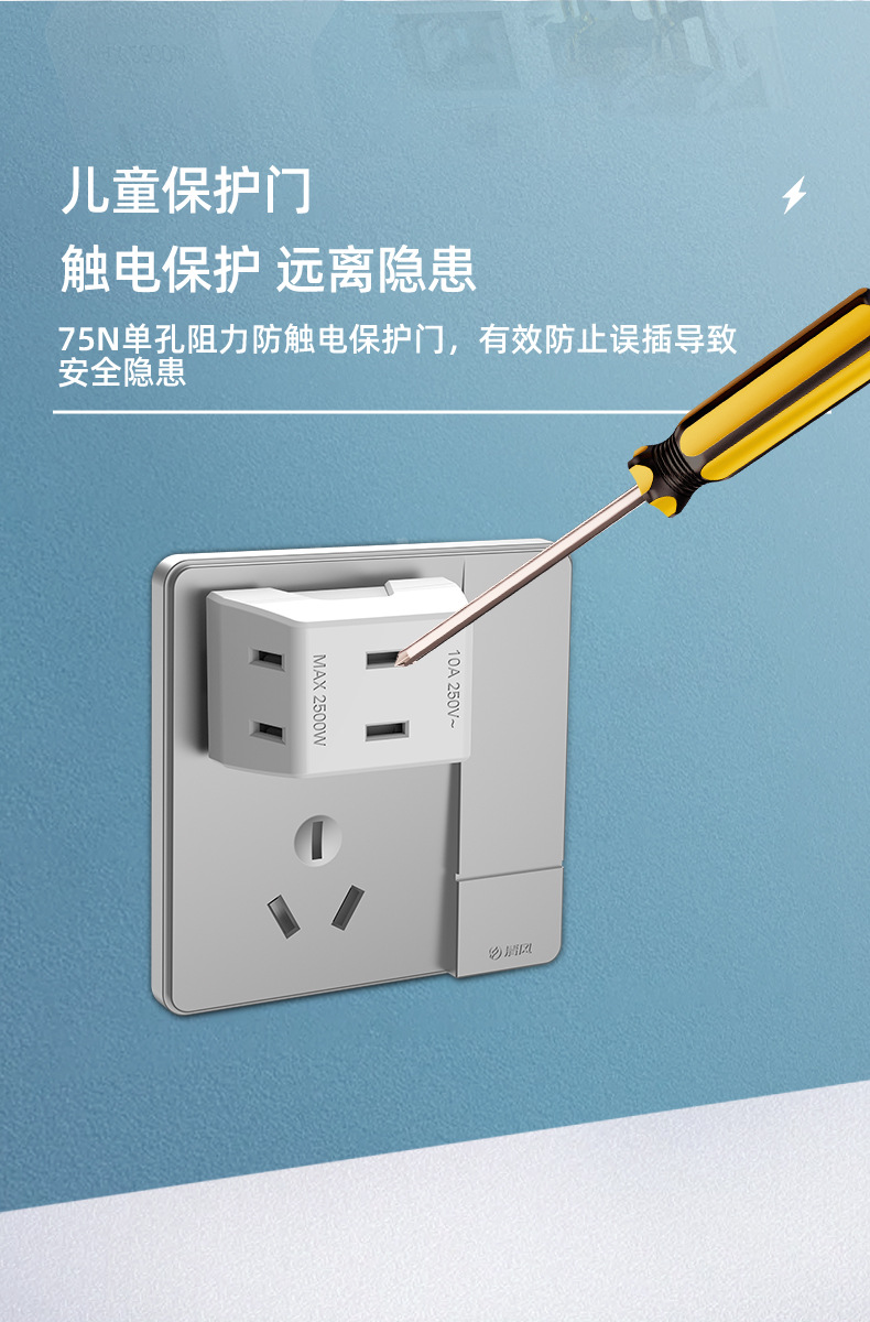 未标题-1_09.jpg