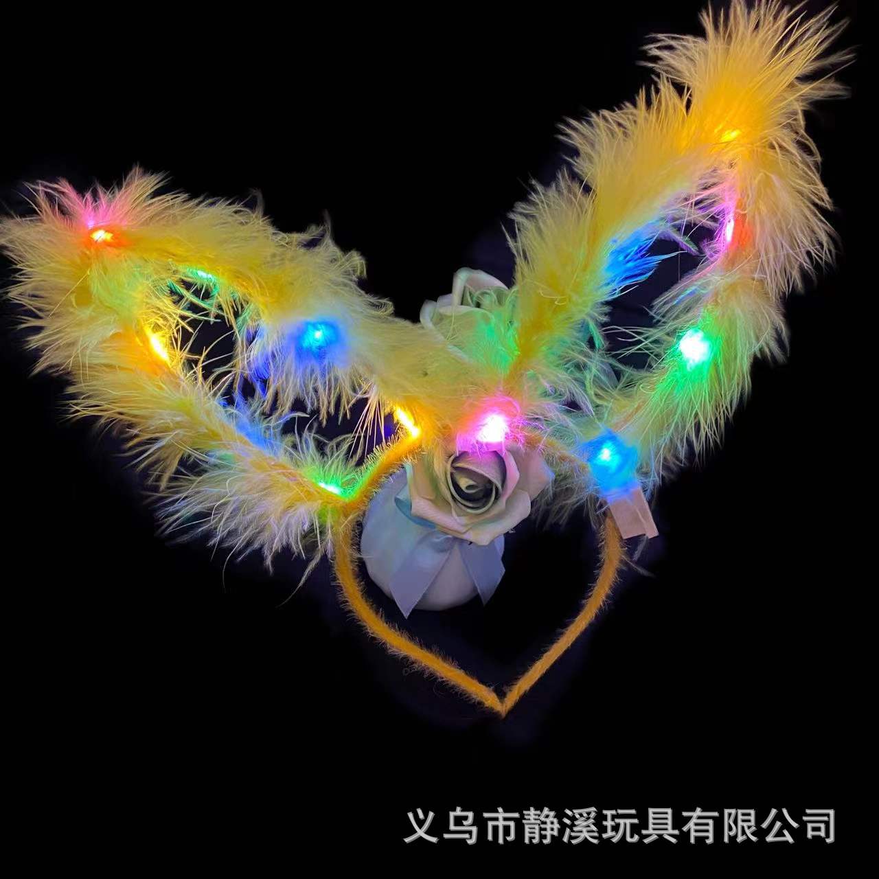 微信图片_20220112133420