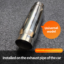 羳N ܇Wֱ܇Ħ܇ͨøbй܇й