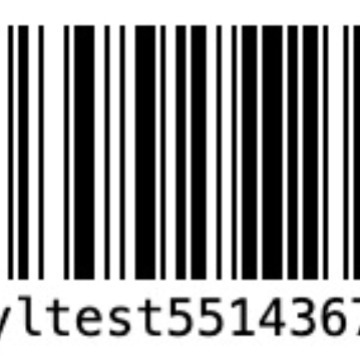 Send a normal product