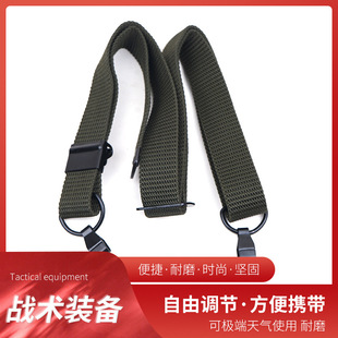 �S��ֱ�N95�������๦���ؑ����Ǳ���03���������g�玧����