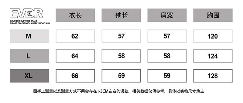 hmqViviiyNSAyin8WueUtyIIu6qXZoGyqgKs