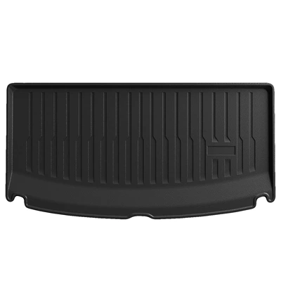 Trunk Mat – Integrated Mats, Seat Back Cushions - renewed-version-of-model-yl-tpe-trunk-mat-high-quality-tpe