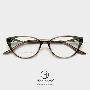 6026�¿�W������؈��TR90����ҕ���R��Ů�r��ƽ���R�ܿ���Ȕ�