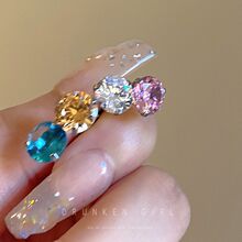 2023�¿��ɫ�ʯ���Ů�A�Ӳ�荸߼��ж���ﶬ����ᔶ�΁ᔶ��h