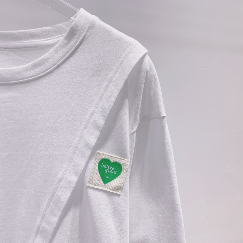 2022_08_06_20_35_IMG_1978 - 副本