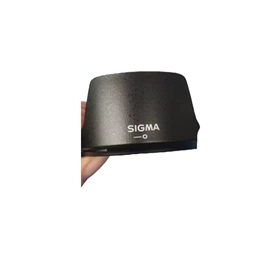 手机支架;摄影摄像器材;相机三脚架