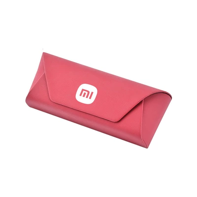 Car Glasses Clip/Bill Clip: sunglasses storage box multifunctional glasses
