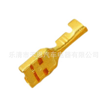 DJ622-D6.3A�Ӳ�����ʽ�䉺�����~�Ӳ����ɶ��Ӿ�����ĸ���^
