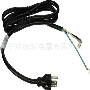 Hayward Spx1250Wa 6 Ft(about 1.8m)Wire Set Replacement