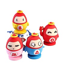 ä�й��Д[���� �� 3D���w���k �ɐۿ�ͨ��������ƷС�[������