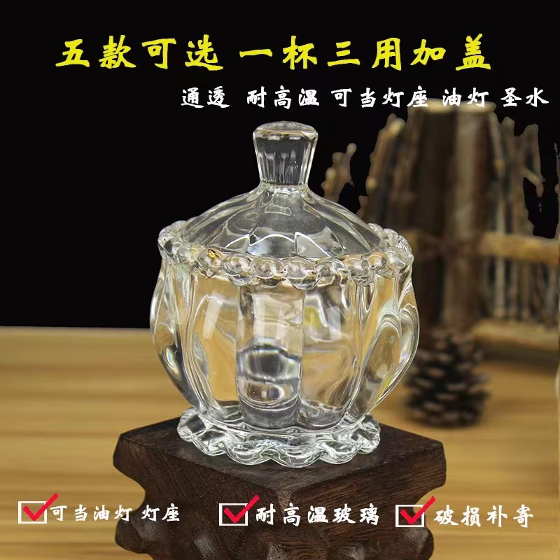 d93d569163ec52251f2d34da512eab