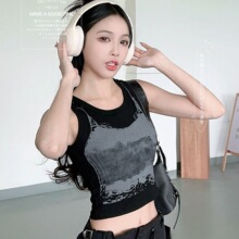 R913#�¿����Լӡ���������� �ٴ�Բ�������Դ��ص����ʱ���