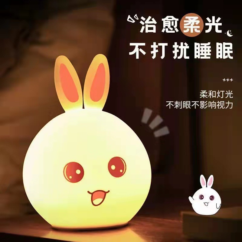 微信图片_202204011427501