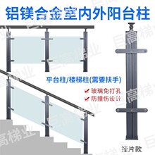 �¿��X�V�Ͻ��ȿ��ۼ��Ø����̨�������������o�ڷ���������