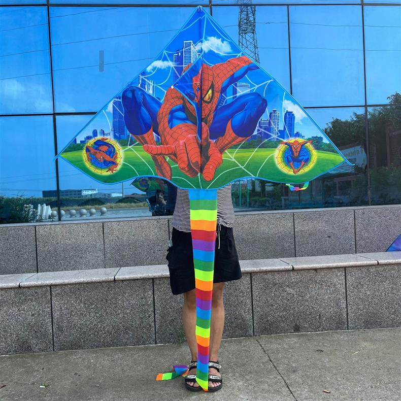 QQ图片20220820062807