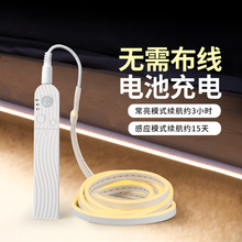 �Ⲽ���Б��􎧳��led���l���w�o��늳طՇ�����չʾ��������