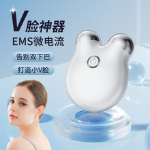 �羳���i�x����Ę�������o�����l�x�L݆���w����x΢������݃x