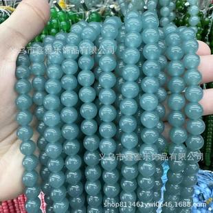 �S��ֱ�N����{ˮɫ����ɢ�������A���Ӱ��Ʒdiy���������l