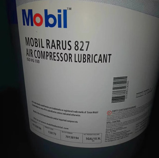 ��������ʿRarus 824,827,829,32,100,150���úϳɿՉ��C������