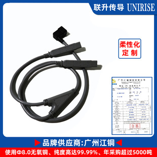 늾��S��ֱ�� ���Ƽ��~�Դ�� ����PVC�^��250V 20A�Դ��