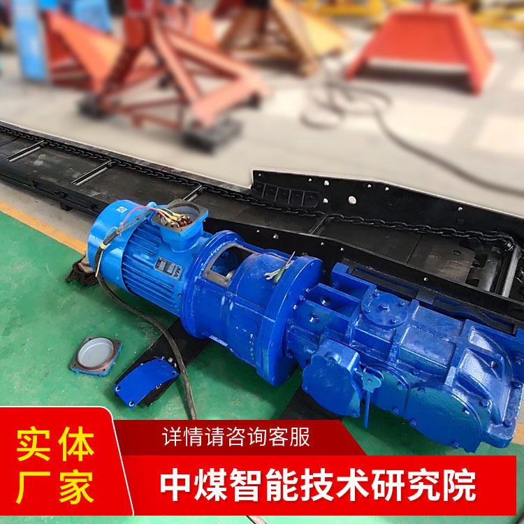 SGB420/40Z刮板输送机型号齐全刮板输送机销售报价刮板输送机