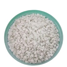 ���� PA6���w30% ��͸��ĥ