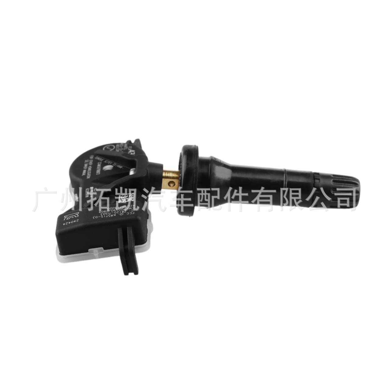 68313387AA 68313387AB JEEP para Jeep Dodge Sensor de presión de neumáticos Piezas de coche