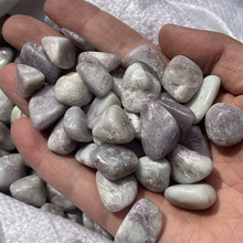 |Ȼˮ۱̭twʯ̌W˱ṱtʯSl