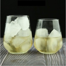 ���ֱ���������ʿ�ɱ��ŵ�mojito����uβ�Ʊ��տڲ���ˮ����֭��