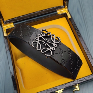 �ݳ޴���ʿƤ����ƤţƤ��ĸ����CC�y���_�p��С��ѝ�����ٴ�